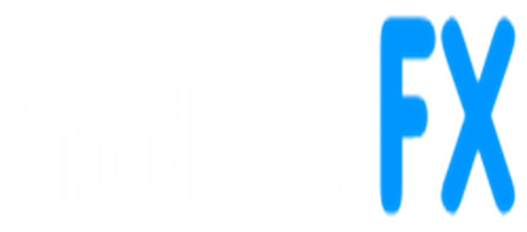 Tradehitfx